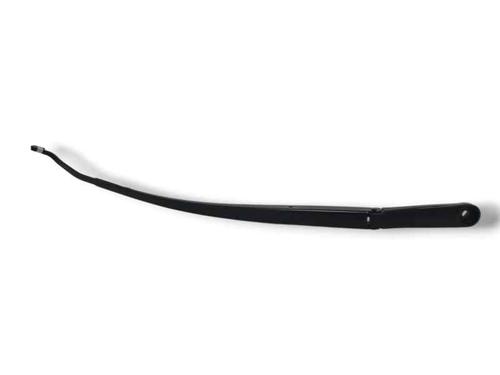 Used Front windshield wiper arm KIA NIRO II (SG2) EV (204 hp) 28512986