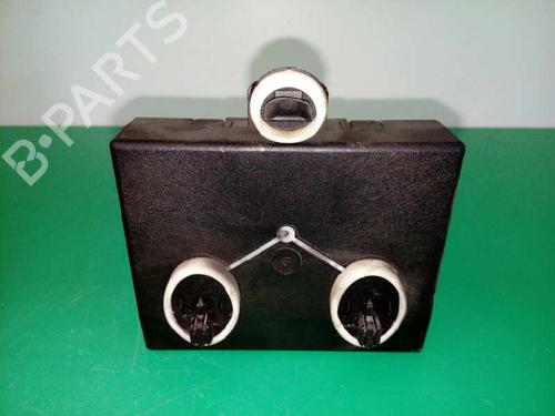 Electronic module AUDI A6 Allroad C6 (4FH) 3.0 TDI quattro | BP3276635M83 