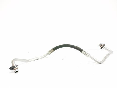 Used AC pipe RENAULT ESPACE IV (JK0/1_) 2.2 dCi (JK0H) (150 hp) 14153738