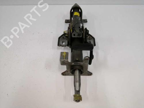 Used Steering column KIA SPORTAGE II (JE_, KM_) [2004-2011]  6593291