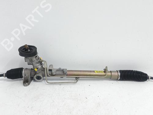 Used Steering rack AUDI A3 (8L1) 1.9 TDI (130 hp) 30871094