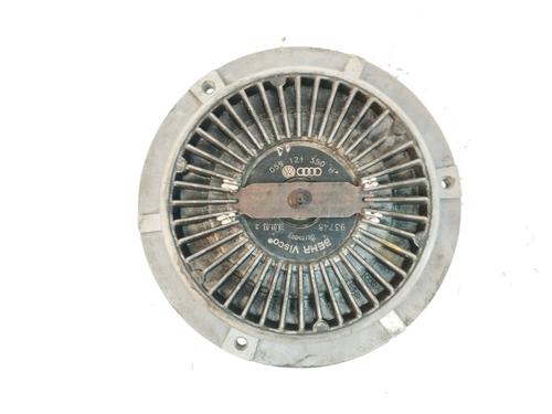 Elektronisk modul AUDI A4 B6 (8E2) 2.5 TDI quattro | BP14152383M83