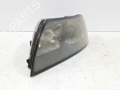 Used Left headlight VOLVO S40 II (544) 2.0 D (136 hp) 32655931