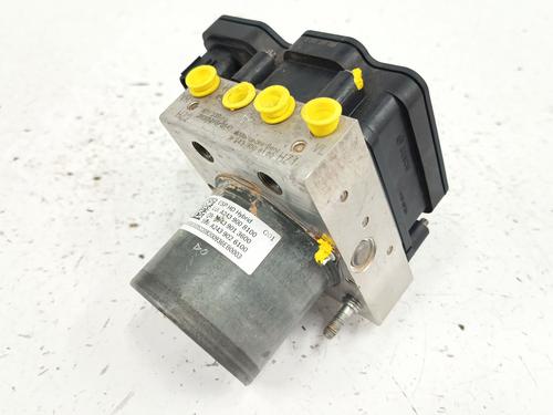 ABS pump MERCEDES-BENZ CLA (C118) CLA 250 e (118.386) | BP34344723M43  - Image 5