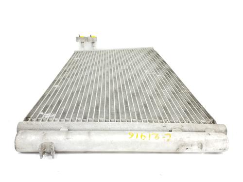 AC radiator BMW 1 (E87) 116 d | BP10977503M32 