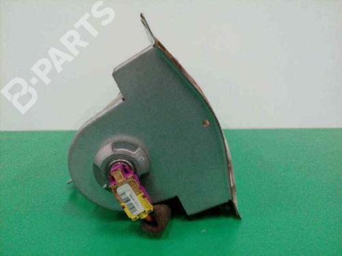 Passenger airbag VOLVO XC90 I VAN (275) 2.4 D4 | BP8165915C10 