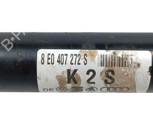 Right front driveshaft AUDI A4 B7 (8EC) 2.0 | BP27624578M39 