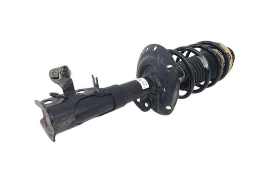 Left front shock absorber HONDA CR-Z (ZF) 1.5 IMA (ZF2) | BP28513434M16 