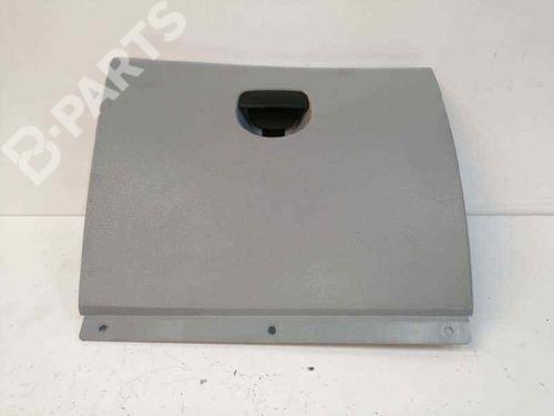 glove-box-dacia-sandero-ii-12-685124516r-685121528r-2012-7838034 main image