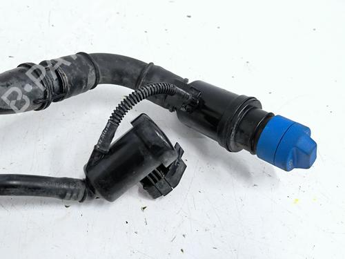 Pipe MERCEDES-BENZ GLE (V167) GLE 300 d 4-matic (167.109) | BP34554779M125 - Image 3