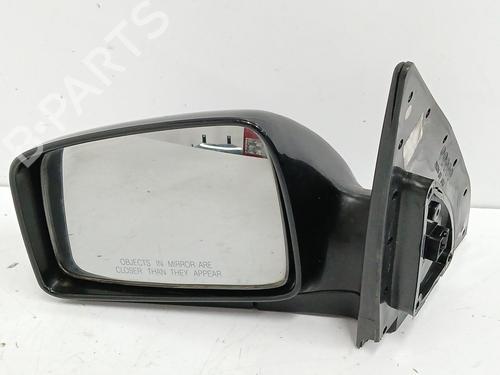 Retrovisor esquerdo Retrovisor esquerdo 29161458 29161458