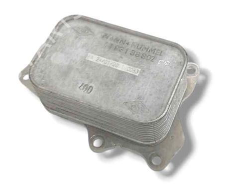 BP24629133M33 main image