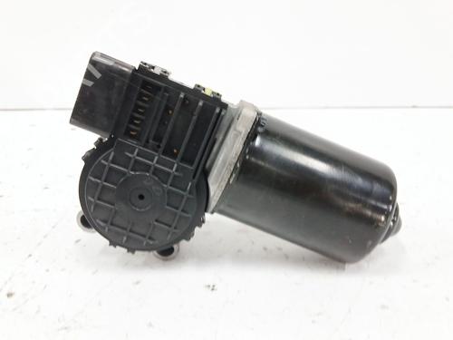 Front wiper motor KIA PICANTO II (TA) 1.0 | BP36992691M29 - Image 2