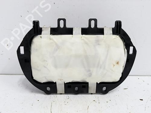 Used Passenger airbag Passenger airbag CITROËN C4 CACTUS 1.2 VTi 82 (82 hp) 35775287 35775287