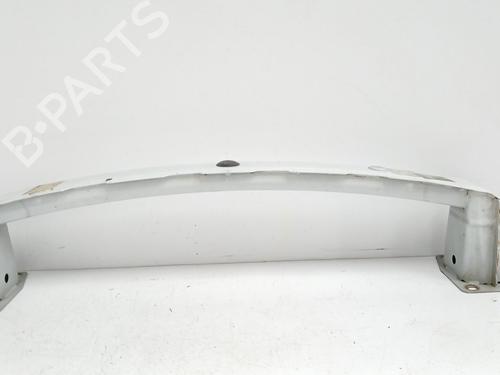 Støtfangerbjelke foran LAND ROVER RANGE ROVER EVOQUE (L538) 2.0 D | BP29750101C109