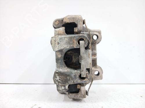 Used Left rear brake caliper Left rear brake caliper BMW X2 (F39) sDrive 18 i (140 hp) 33843838 33843838