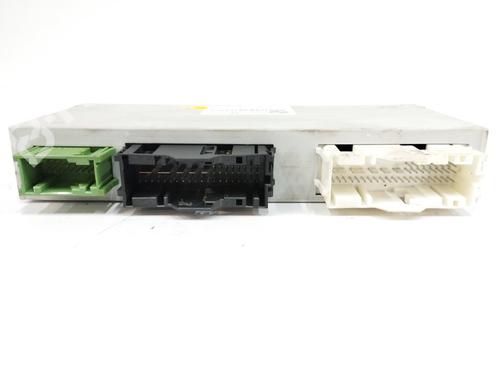 Electronic module BMW 4 Convertible (F33, F83) 420 d | BP11356126M83 
