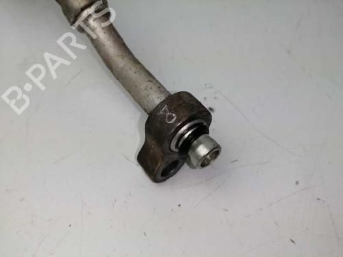 AC pipe SSANGYONG ACTYON I 200 Xdi 4WD | BP14148692M126