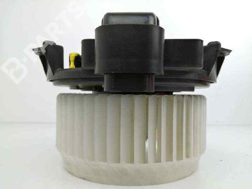 Heater blower motor TOYOTA AURIS (_E15_)  | BP7672053M62 
