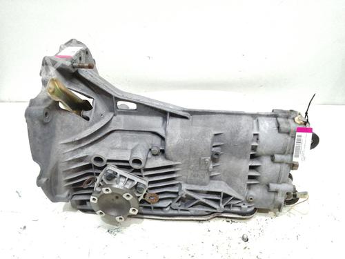 Gearbox CITROËN AX (ZA-_) 14 D | BP4252154M3 