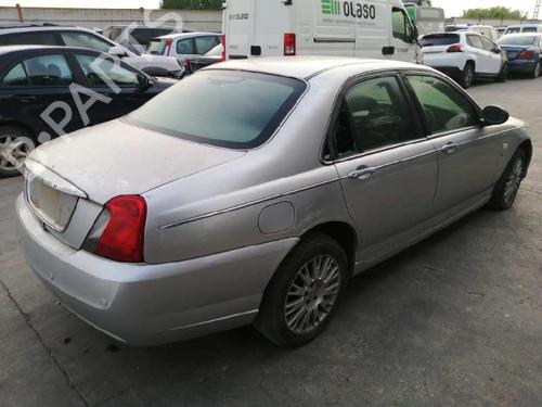 Scheinwerfer links ROVER 75 (RJ)  | BP11379552C28 