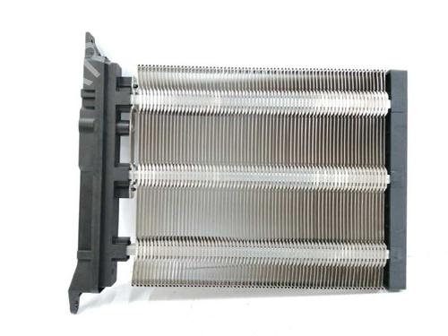 BP11659341M108 main image