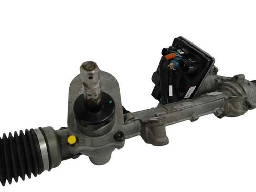 Steering rack TESLA MODEL 3 (5YJ3) EV | BP28513112M22