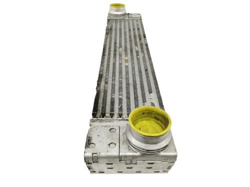 Intercooler BMW 7 (E65, E66, E67)  | BP13659061M30 