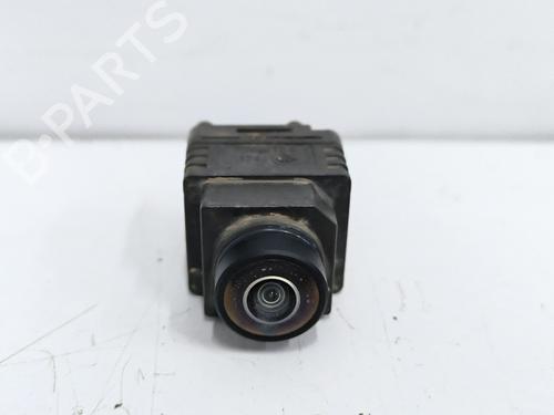 Used Camera Camera BMW X2 (F39) sDrive 18 i (140 hp) 35775284 35775284