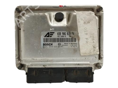 BP16815899M57 main image