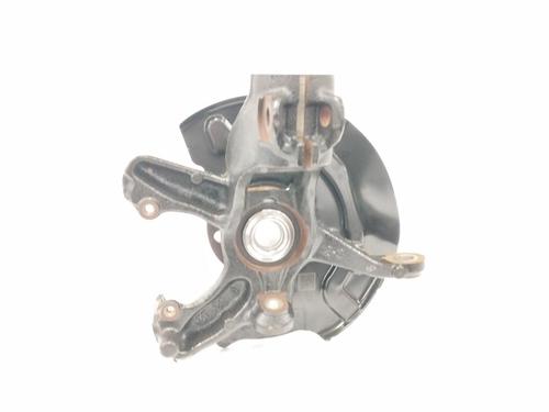 Right front steering knuckle SEAT ARONA (KJ7, KJP) 1.0 TSI | BP12428424M26 