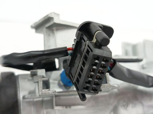 Electronic module VW GOLF V (1K1) 2.0 TDI | BP36812549M83 - Image 4