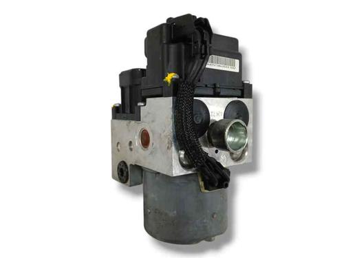 ABS pump CHEVROLET LACETTI (J200)  | BP25340084M43 