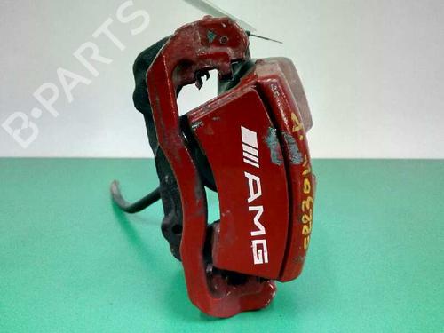 right-front-brake-caliper-mercedes-benz-c-class-coupe-c204-c-220-cdi-204302-2011-11603972 main image