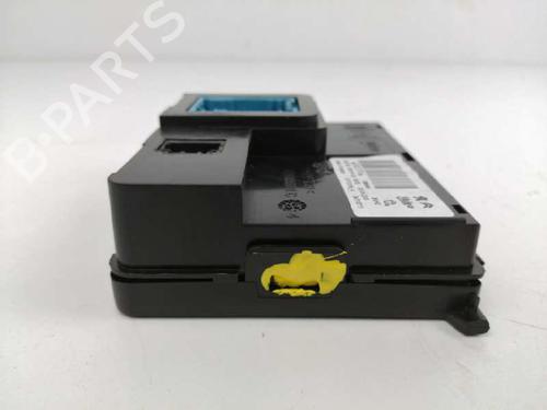 Electronic module PEUGEOT 3008 II SUV (MC_, MR_, MJ_, M4_)  | BP7024112M83 