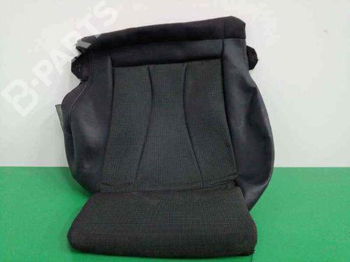 Used Left front seat Left front seat AUDI A3 Sportback (8VA, 8VF) 1.2 TFSI (110 hp) 4724608 4724608