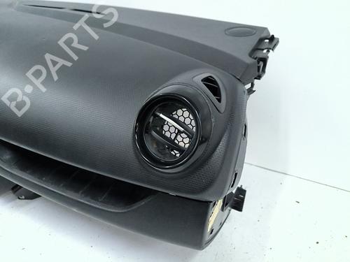 Dashboard RENAULT CLIO IV (BH_) 0.9 TCe 90 (BHNF, BHMA, BHMH, BHJK, BHJR) | BP39502399C46 - Image 4