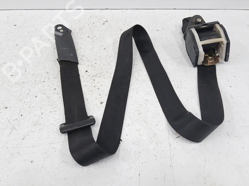 Used Front right seatbelt FORD TRANSIT Bus (FD_ _, FB_ _, FS_ _, FZ_ _, FC_ _) 2.0 DI (F_E_, F_F_, F_G_) (100 hp) 29854920