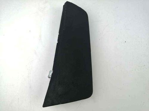 Used Electronic module MERCEDES-BENZ B-CLASS Sports Tourer (W245) [2005-2011]  7641355