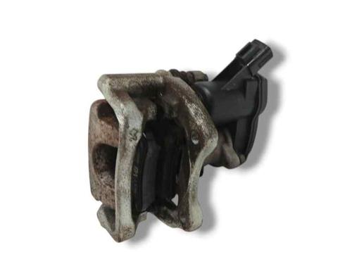 Left rear brake caliper NISSAN JUKE (F16_) 1.0 | BP23085231M107 
