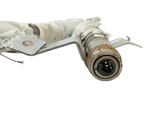 Right curtain airbag MITSUBISHI L200 / TRITON (KJ_, KK_, KL_) 2.2 DI-D | BP13056796C12 