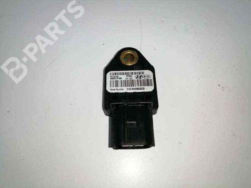 Electronic sensor KIA CARNIVAL / GRAND CARNIVAL III (VQ) 2.9 CRDi | BP7273293M84
