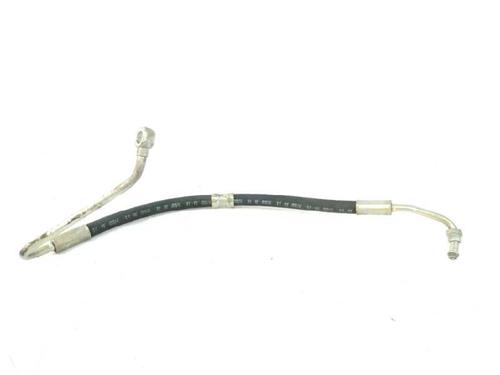 Used Pipe BMW 3 (E46) 320 d (150 hp) 14152199