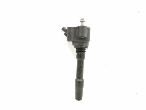 Used Ignition coil BMW 4 Convertible (F33, F83) 420 d (184 hp) 11356090