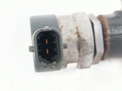 Injection rail FIAT TALENTO Van (296_) 2.0 EcoJet | BP40020900M98 - Image 4