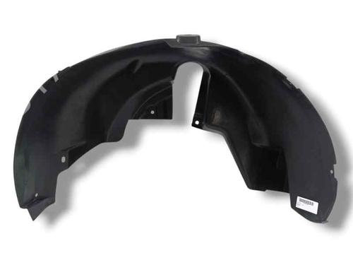 Used Wheel arch OMODA C5 1.6 Turbo (150 hp) 28377947