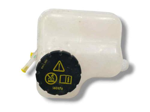 Used Expansion tank MG MG ZS SUV (AZS1) 1.5 VTi (106 hp) 23959465