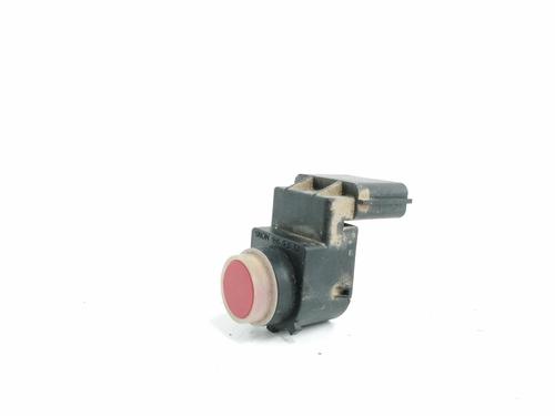 Electronic module HYUNDAI TUCSON (JM)  | BP12428879M83