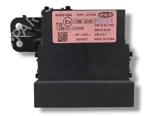 BP28377883M83 main image