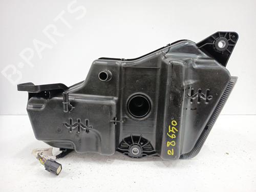 AdBlue-tank AdBlue-tank FORD KUGA III (DFK) 2.0 EcoBlue mHEV (150 hp) 34526003 34526003